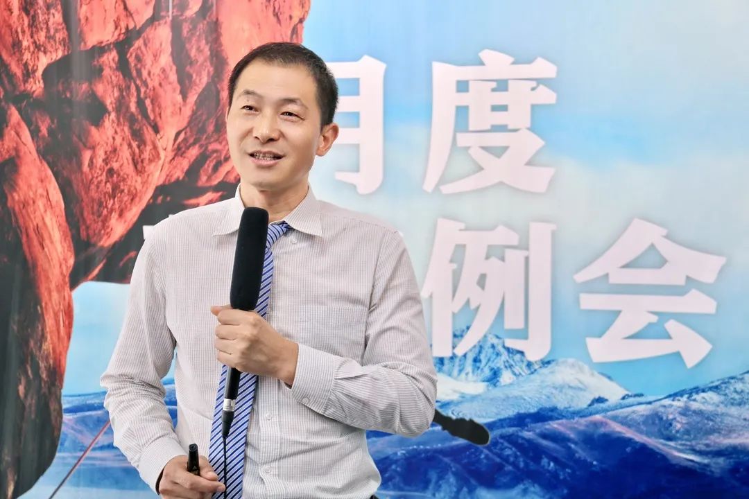 苏利峰投资顾问中心市场专题分享.jpg undefined