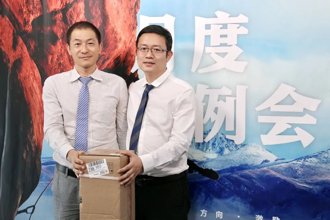 乔西勇雅居乐北城雅郡躺平躺平还是躺平.jpg undefined