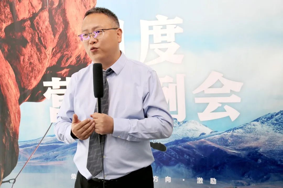 张进平创典全程副总经理领导寄语.jpg undefined