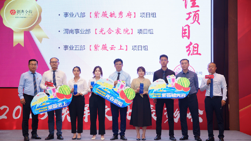 e56c0cbb218d52b77c55f6545be7aa5.jpg 3b4e99bf9aa3b4429d1aebc5ed2accbe.png