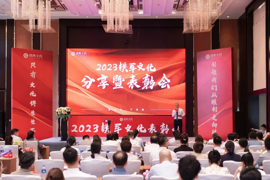 3beb7a09472de1aaebda969d9cc11a80.jpg undefined