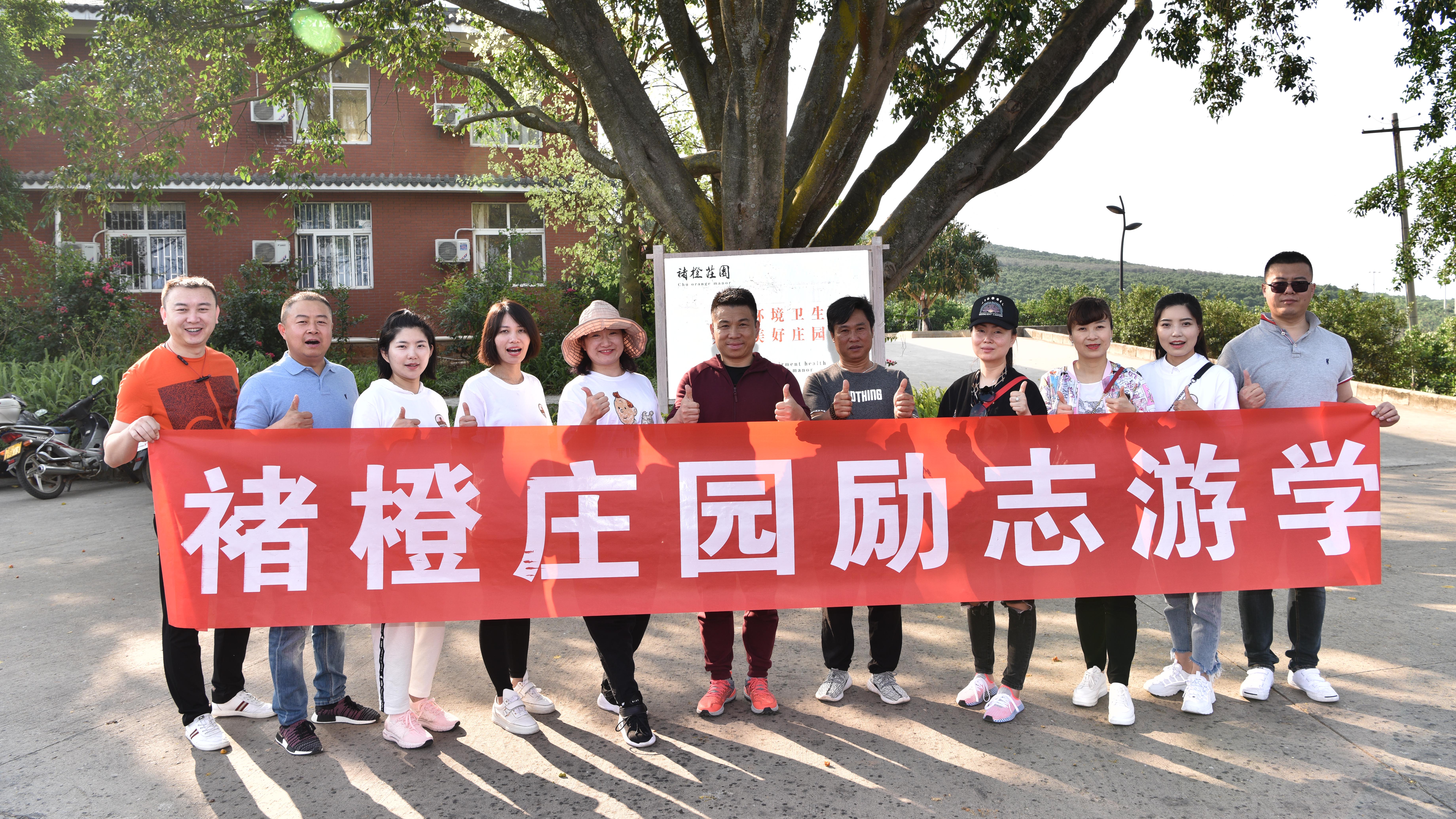 85753641766123657.jpg 85753641766123657.jpg