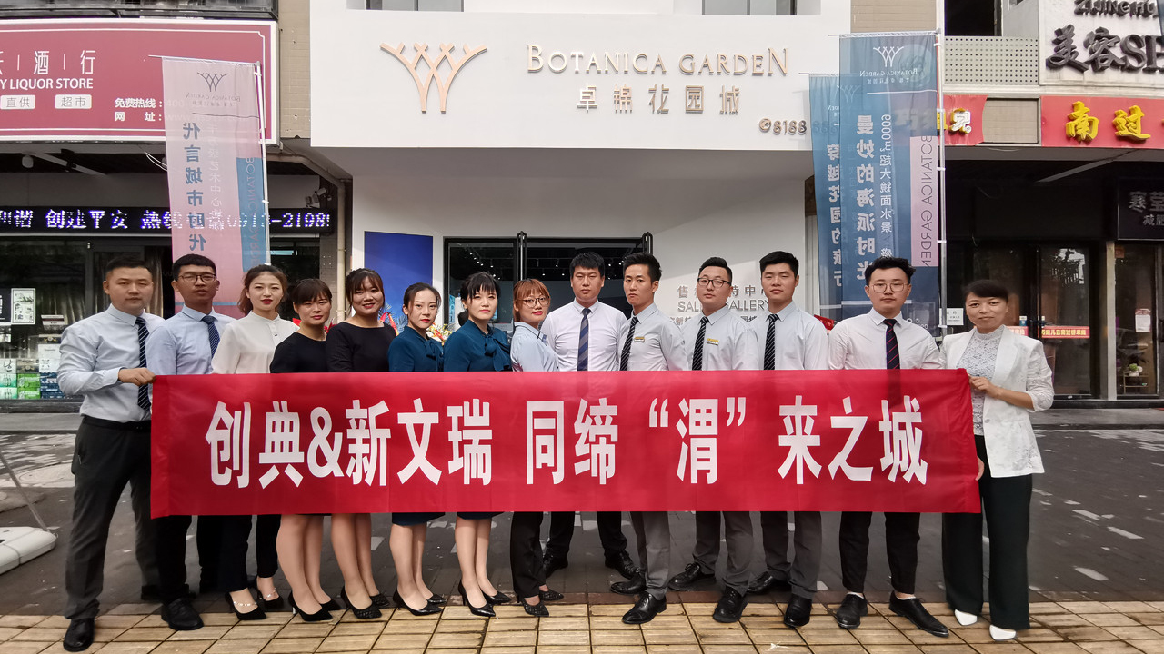 viewfiwwwwwwle.jpg viewfiwwwwwwle.jpg