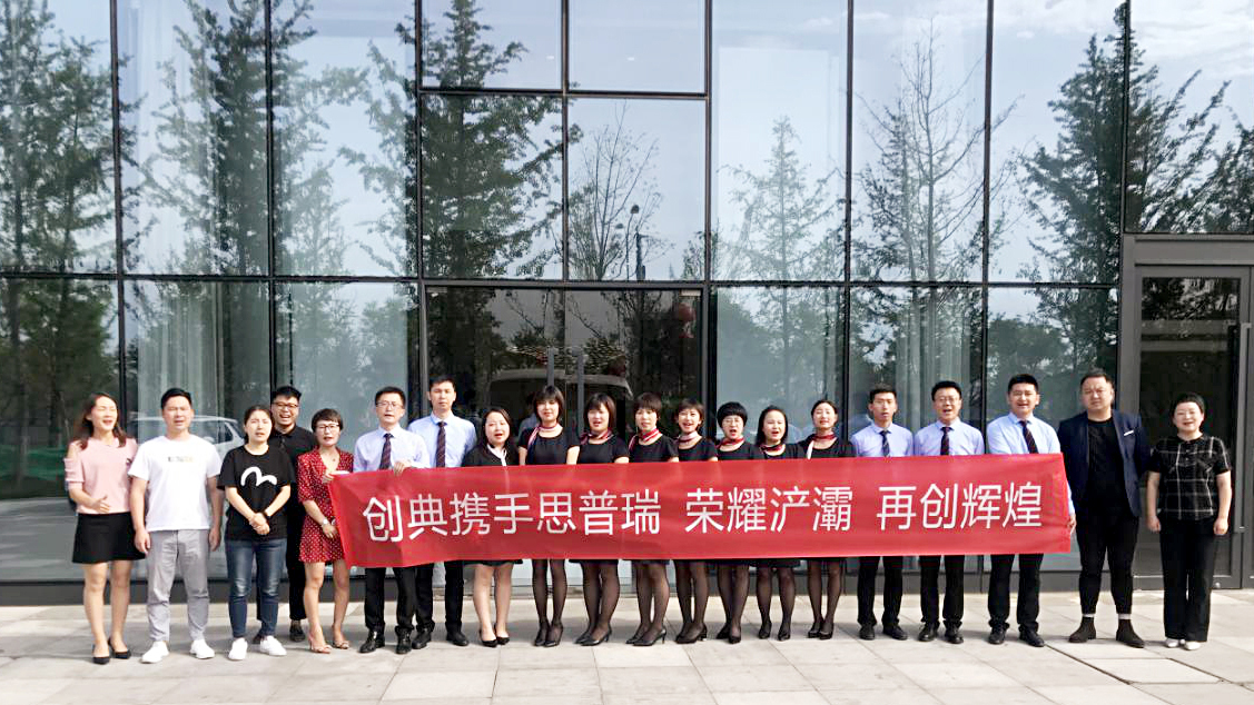 网址.jpg 网址.jpg