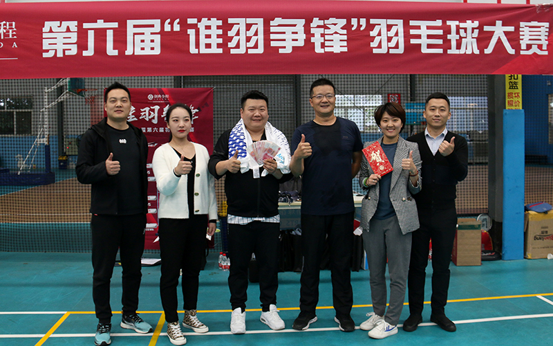 第二名 副本.jpg