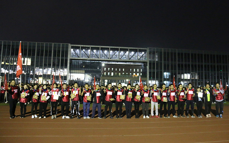 wangzhan banjiang.jpg