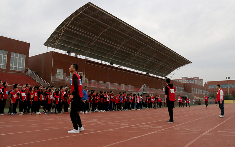 wangzhan jiebang.jpg