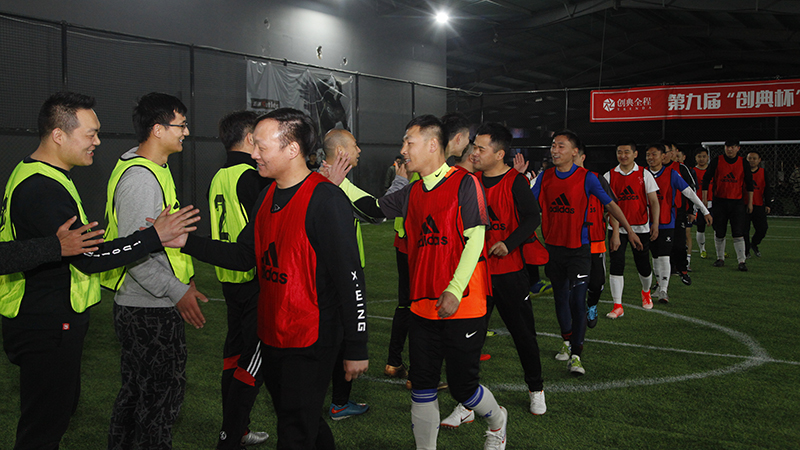 热场 副本800.jpg