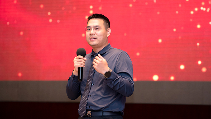 焦仰军 副本.jpg