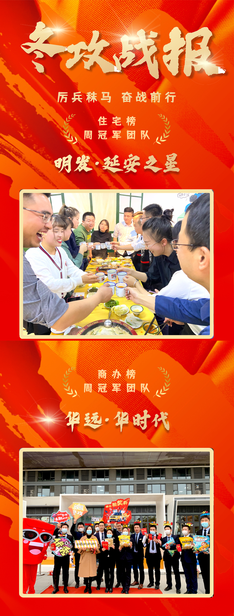 未标题-1 副本.jpg