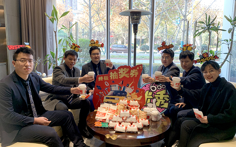 荣民捌号 副本.jpg