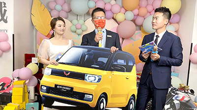 徐总抽奖 副本.jpg