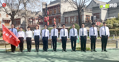 渭南事业部 副本.jpg