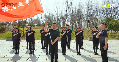 事业六部 副本.jpg