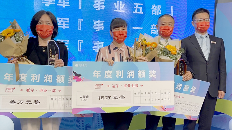 创典2021年度利润额奖 副本.jpg