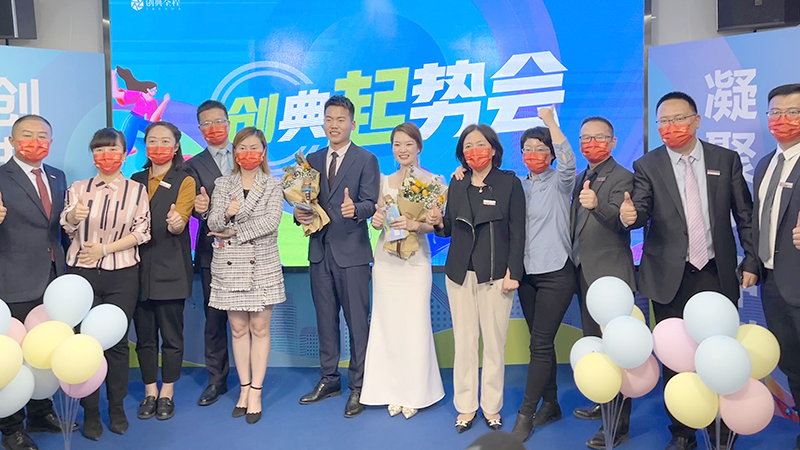 合影留念 副本.jpg