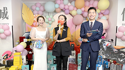 俊欣总抽奖 副本.jpg