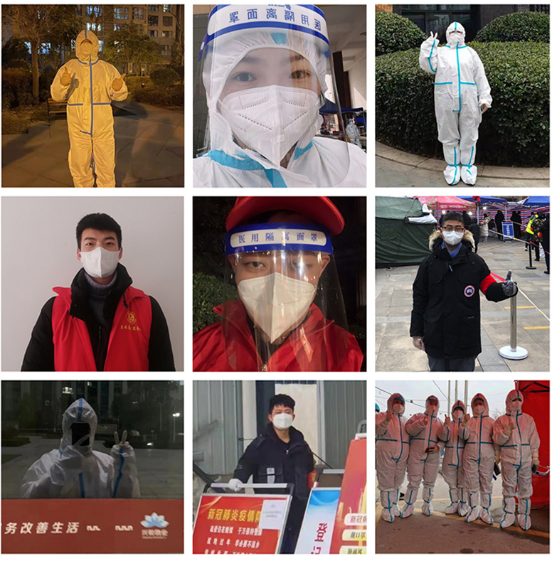 简约撞色几何图形拼图晒照9图框 副本副本.jpg